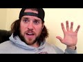 L.A. BEAST Best of The Worst (Failed Challenges) ft. | 15 Pound Piece Of Sushi
