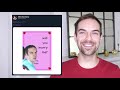 STEAL these Valentine Cards! (YIAY #599)