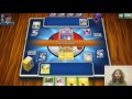 Pokemon TCG Online Tutorial (PTCGO Beginner Quest)