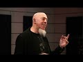 Jordan Rudess Hears ANIMALS AS LEADERS For The First Time🔥