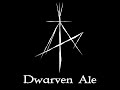 Dwarven Ale