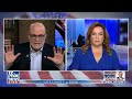 Life, Liberty & Levin 8/11/24 FULL END SHOW | FOX BREAKING NEWS TRUMP August 11, 2024