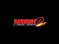 Burnout 2: Point of Impact trailer