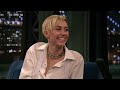 Why Miley Cyrus Should Do the Next Super Bowl Halftime Show | Flowers (Super Bowl Live Concept)