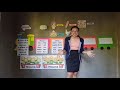 My Teaching Demonstration in English 2 |Noun