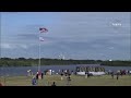 STS-129 HD Launch