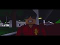 BILLIONAIRE STEALS MY GIRL... Roblox Brookhaven 🏡RP (Movie)