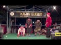 KARYA BUDAYA DAGELAN KARYA BUDAYA LAWAK KARYA BUDAYA