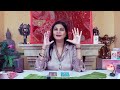 AQUARIUS Tarot reading from 16 to 31 July  2024