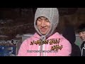 BigBang- 2010 Big Show 2d1n part 2/6