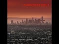 Carpenter Brut - Turbo Killer but the ending is looped for 10 minutes