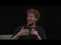 Zuckerberg and Jensen Discuss The Future of AI