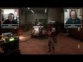 Ghostbusters: Spirits Unleashed DLC #2 Patch Day Stream | ft. Design Director Jordan | VOD