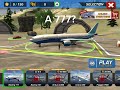 Mobile flight sims…