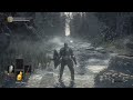 Dark Souls 3, but I haven't played in a few years