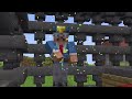 47 BASES ILLEGALES sur Minecraft !