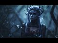 Gothic Fantasy Music – Elves of Shadowgrave Forest | Dark, Enchanted