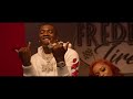 Bankroll Freddie - Whistle (Official Video)