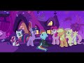 Friendship Is Magic S2 | Read it and Weep | FULL EPISODE | My Little Pony | MLP FIM