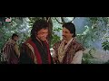 Barsaat ( बरसात ) BLOCKBUSTER Bobby Deol Movie | Twinkle Khanna | Danny Denzongpa