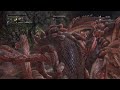 Bloodborne™- Snaaaaaaaake!