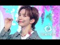 Can’t Stop Shining - TEMPEST [Music Bank] | KBS WORLD TV 220902