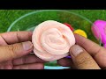Looking for Cocomelon, Pinkfong in Mini Hearts and Cake shapes. Satisfying ASMR Videos