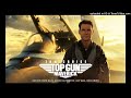 6m59 Canyon Dogfight | Top Gun: Maverick