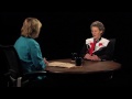 Temple Grandin - Conversations from Penn State