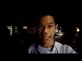 Night Vlog sa Plaza ng Dueñas Iloilo 🏃‍♂️...