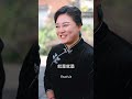 [MULTI SUB]《長生》神醫天尊下山找老婆，卻被羞辱當贅婿！無奈拿出絕世丹藥，所有人驚呆了！#chinesedrama  #廢柴逆襲 #豪門贅婿 #穿越  #重生 #熱門短劇 #ENG SUB