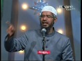 Islam Mein Ek Se Zyada Biwi Rakhna