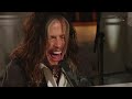 Aerosmith - Dream On (with Southern California Children's Chorus) - Boston Marathon Bombing Tribute