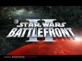 star wars battlefront two ep 3