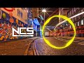 Lensko - Circles | House | NCS - Copyright Free Music