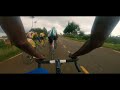 Kereita Bike Ride Ft. City Riders Cycling Club, Gift and Peter Mwangi