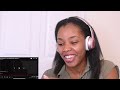 Watch Me React To Peter Hollens + Tim Foust - Misty Mountains | Reaction Video | ayojess