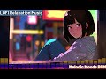 Lofi Relaxation Music Tranquil and Soft Beats