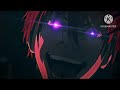 Tsukimichi : Moonlit Fantasy React to Makoto Misumi Part 2 | Season 2 |