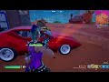 Xbox Series S 120FPS - Fortnite Zero Build (Chapter 5 Season 3)