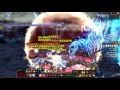 DFOG 4 Star Groop Encounter Nen Master Failure