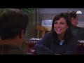 'Seinfeld' Actor Patrick Warburton Ponders Elaine's Relationship With Puddy | TODAY Originals