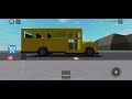 POLICE FAMILY ESCAPE With GREAT SCHOOL BREAKOUT!! SCARY OBBY - Roblox Obby #roblox #obby