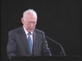 Lee Kuan Yew 2002