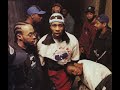 (FREE) Wu Tang Clan x Mobb Deep Old School Type Beat