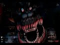 Trying the Halloween challenge on ucn #trythis