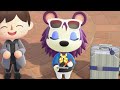 40 SECRETS You'll WISH You Knew Sooner - Animal Crossing New Horizons