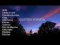 Album Gustixa version