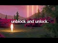 POWERFUL Guided Meditation | UNBLOCK and Heal Your Body | 15 Minute Meditation + Subliminal Music