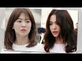 The Drama Behind Baeksang: Hyun Bin, Song Hye Kyo, and Song Joong Ki